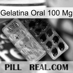 Jelly Oral 100 Mg new02